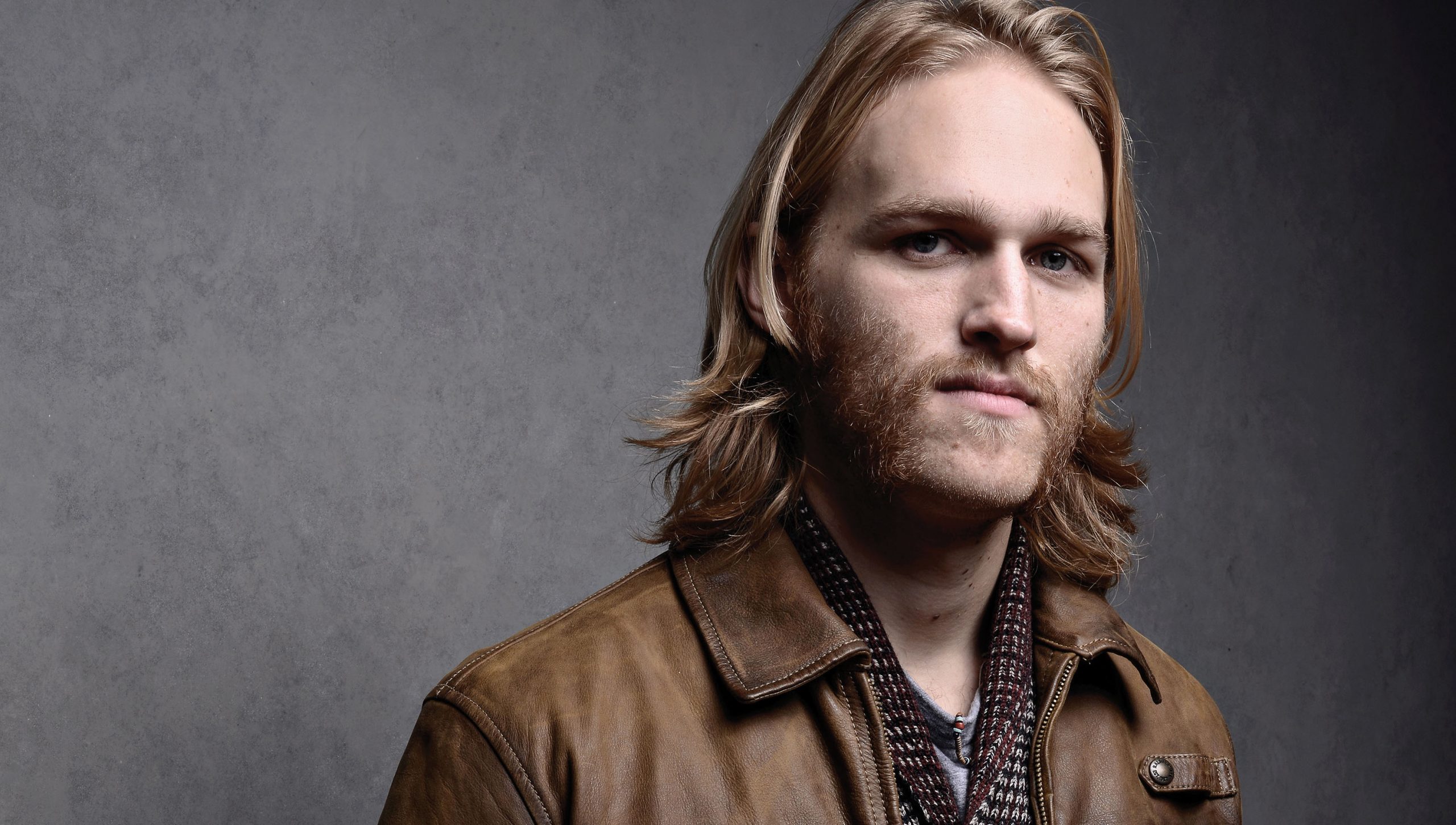 Wyatt Russell's lifestyle