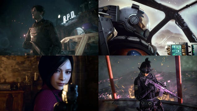 Call Of Duty, Starfield, And More Of The Week’s Essential Gaming Tips