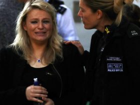 London train bombing: Why is Europe seeing so many terrorist attacks?