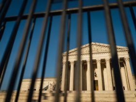 From convenience to crisis: Here’s what will happen if the Supreme Court restricts mifepristone