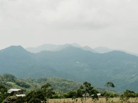 Philippines issues contracts for microgrids in unserved areas