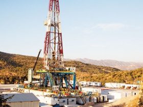 Why Is Iraq Now Blaming International Oil Companies For Ongoing Delay To Kurdish