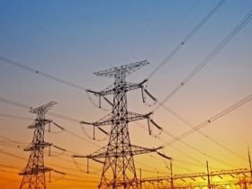 AI-Driven Data Surge Challenges Infrastructure Limits