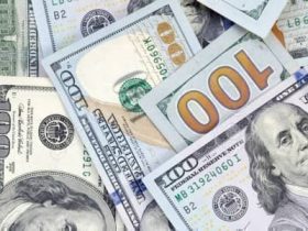 Central Banks Grapple With Inflation Threat Amid Oil Price Rally