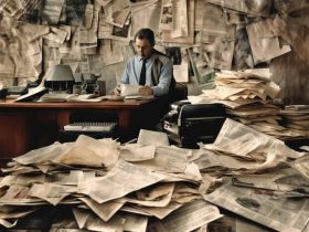 Unemployment Claims: Steady; Philly Fed Survey: Manufacturing Strengthens