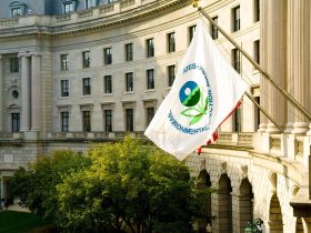 Water Systems Fear Upshot of New EPA ‘Forever Chemicals’ Superfund Designation