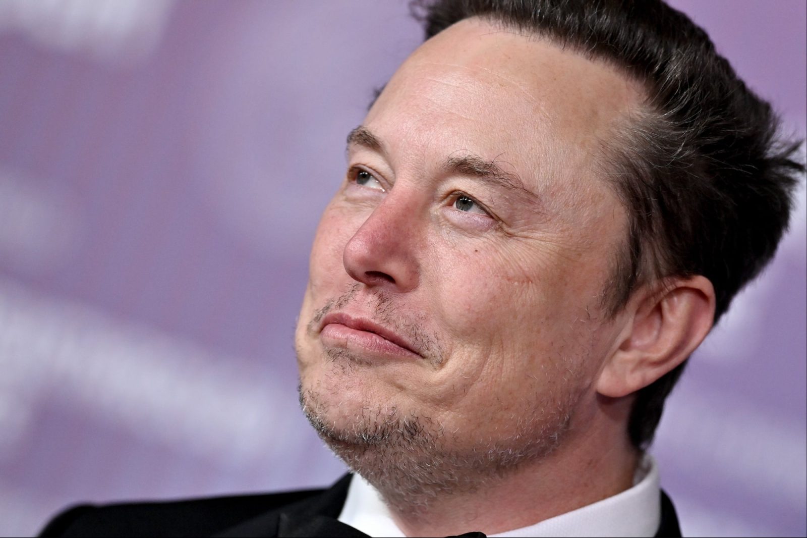 Elon Musk Reveals His Tactics for Building Successful Companies, Including Sleeping Under His Desk and ‘Working Every Waking Hour’