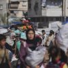 Israel Faces Global Rebuke as Gaza Offensive Triggers Sanctions, Aid Warnings, and EU Review