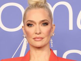 Erika Girardi