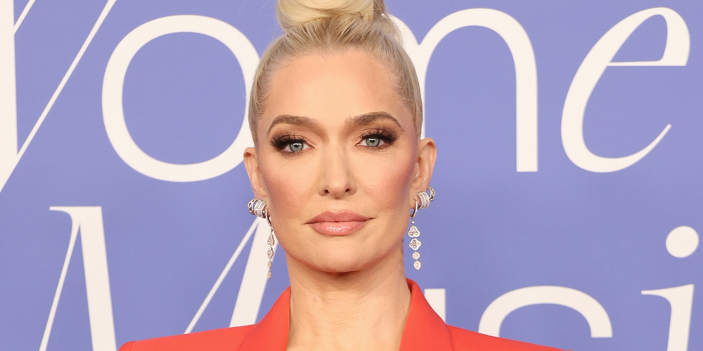 Erika Girardi
