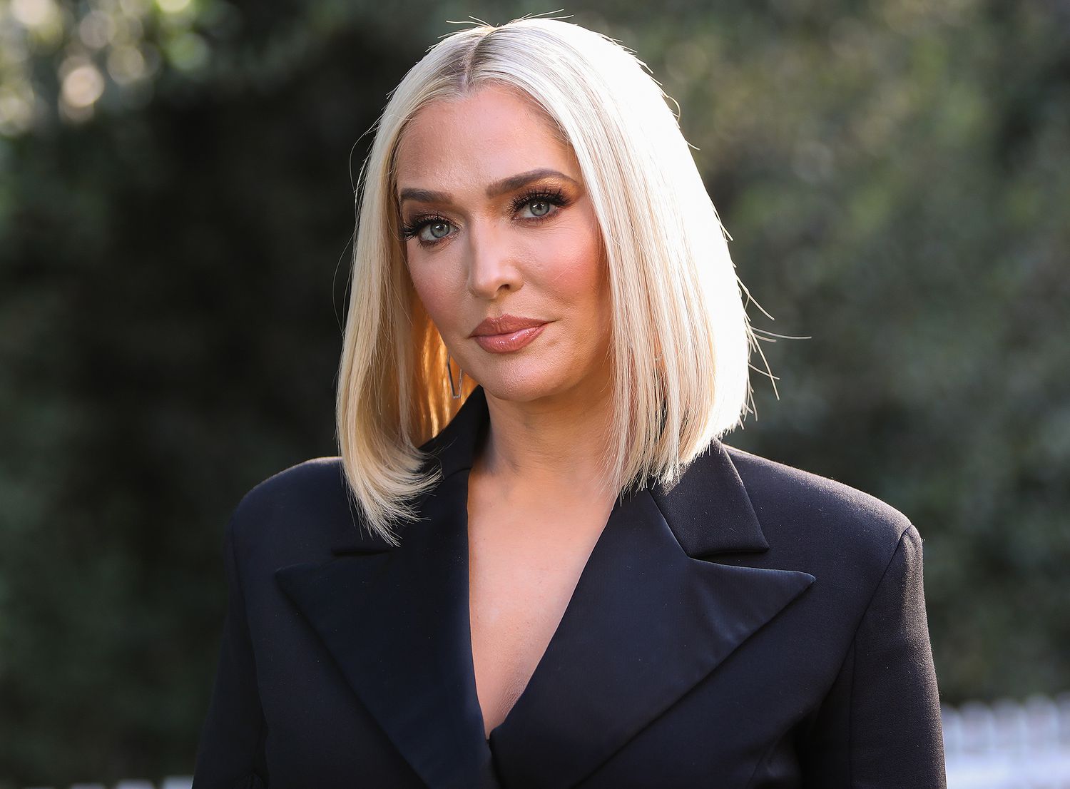 Erika Girardi