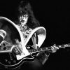Ace Frehley