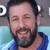Adam Sandler