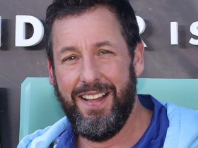 Adam Sandler