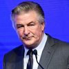 Alec Baldwin
