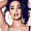 Amy Jackson