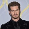 Andrew Garfield