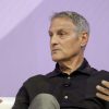 Ari Emanuel, CEO of Endeavor