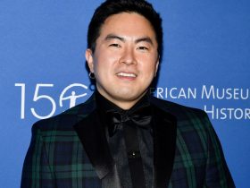 Bowen Yang