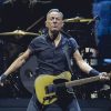 Bruce Springsteen