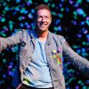 Chris Martin
