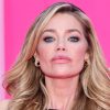 Denise Richards