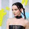 Dove Cameron
