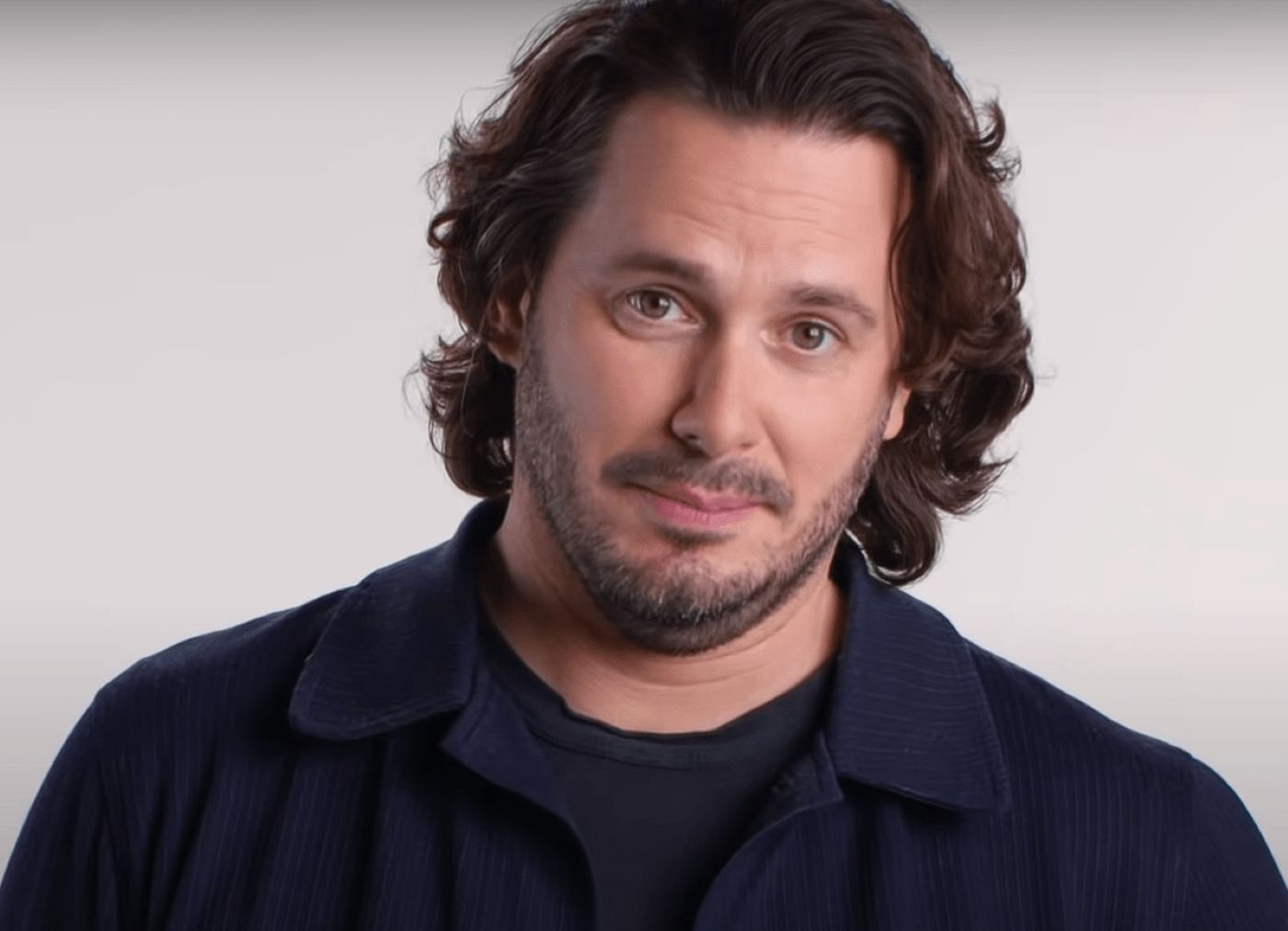 Edgar Wright