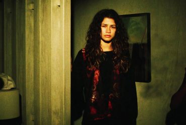 Euphoria Season 3