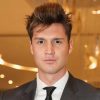Fede Dorcaz