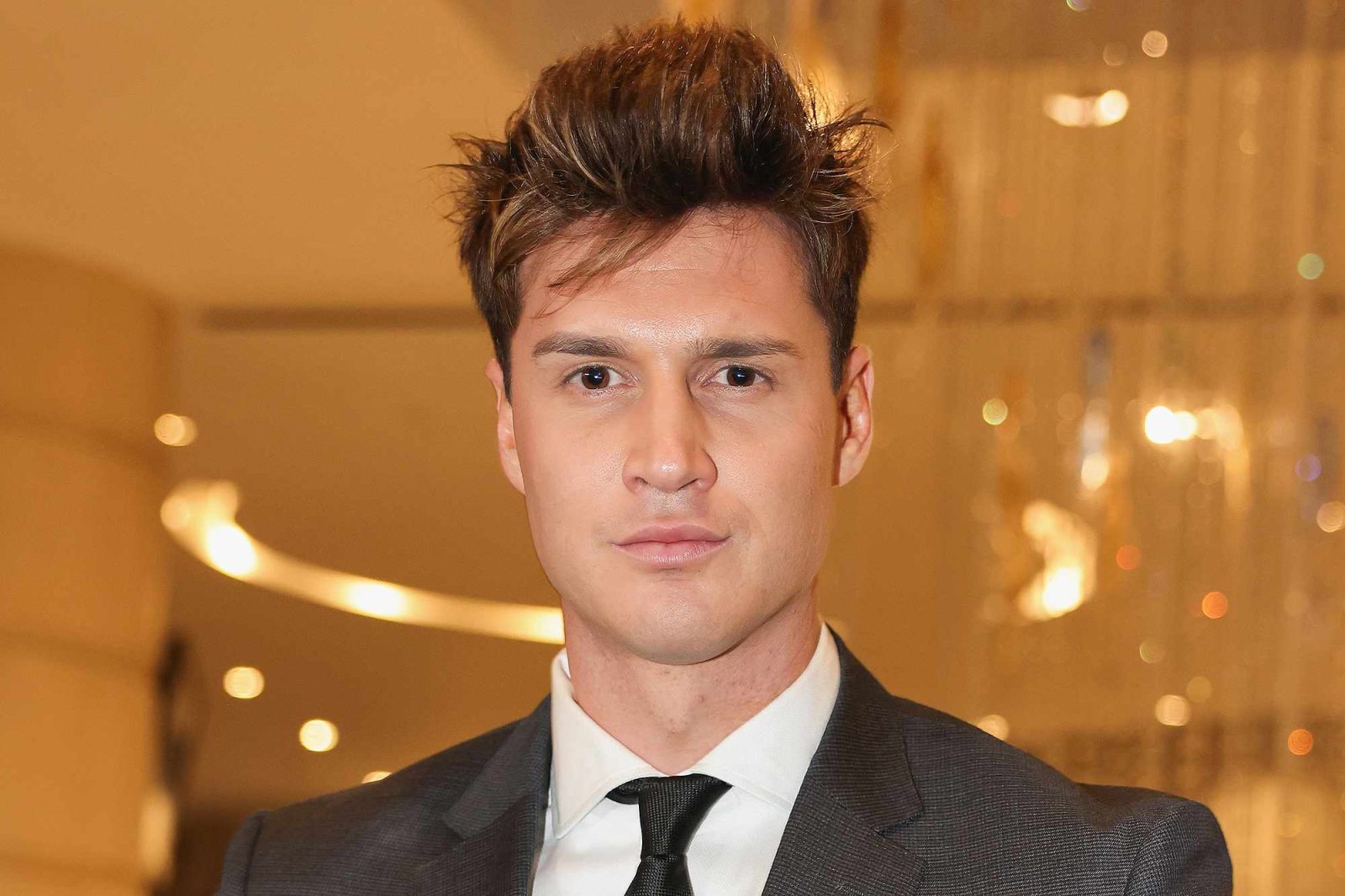 Fede Dorcaz
