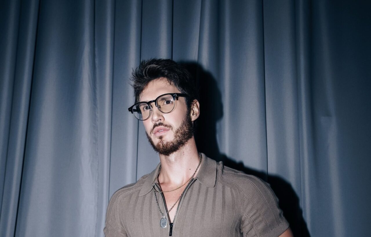 Fede Dorcaz 