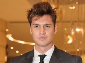 Fede Dorcaz