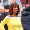Gayle King