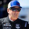 Greg Biffle NASCAR