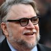 Guillermo del Toro