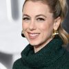 Iliza Shlesinger