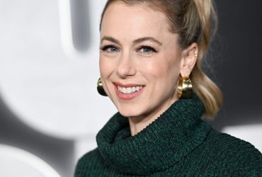 Iliza Shlesinger