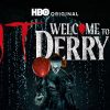 It: Welcome to Derry
