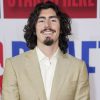 Jaime Jaquez Jr. - NBA