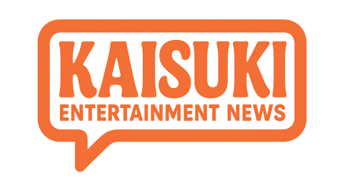 Kaisuki