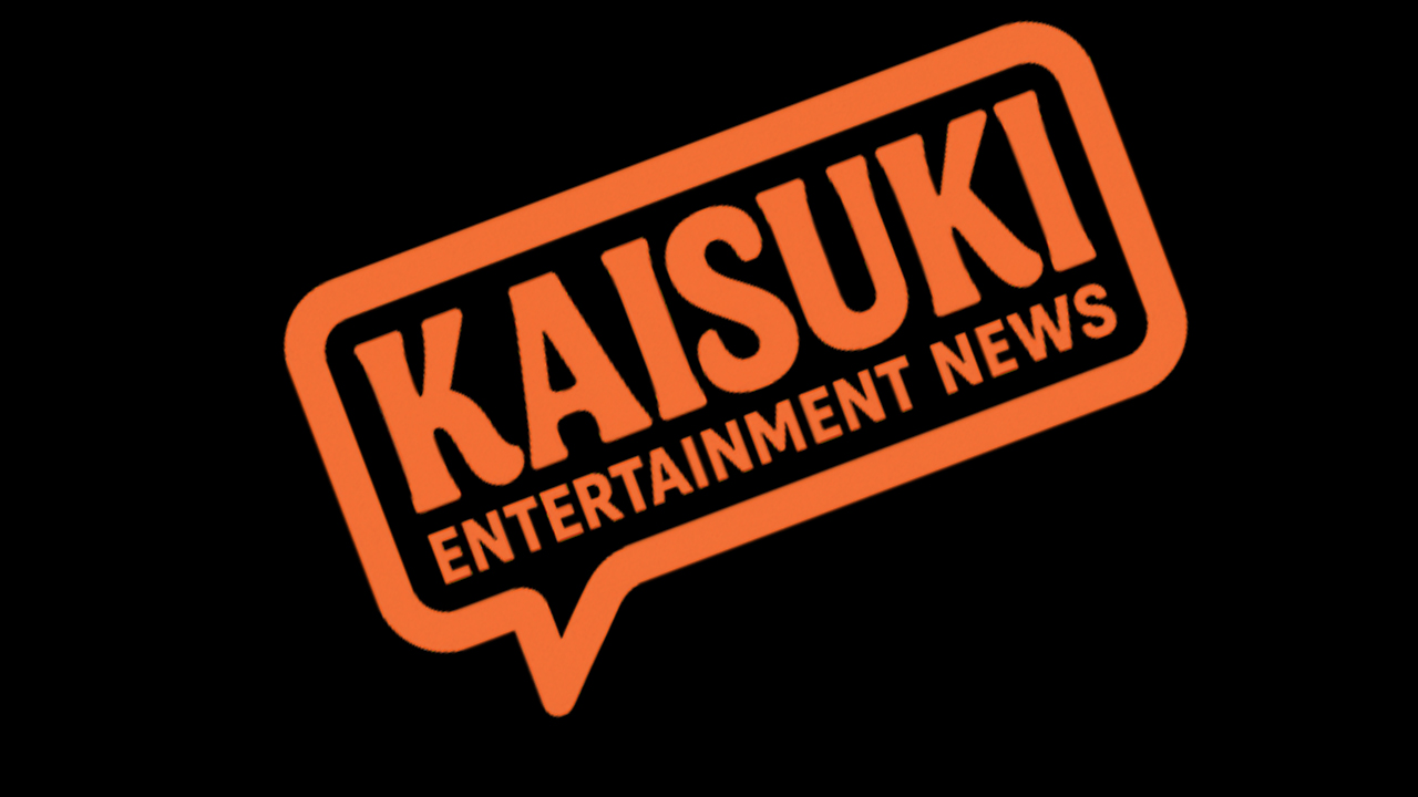 Kaisuki Default Image