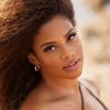 Kamie Crawford