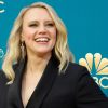 Kate McKinnon