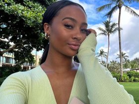 Kayla Nicole