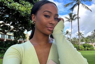 Kayla Nicole