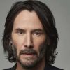 Keanu Reeves