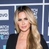 Kim Zolciak