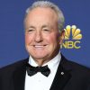 Lorne Michaels