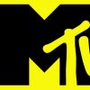 MTV UK